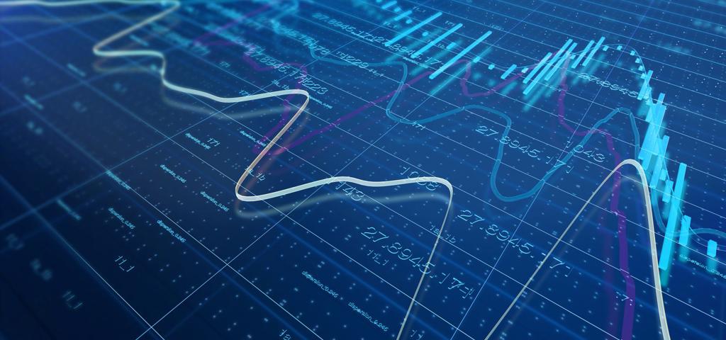 Πρωτοφανής αύξηση στις τιμές των εμπορευμάτων τον τελευταίο χρόνο Πρωτοφανής αύξηση στις τιμές των εμπορευμάτων τον τελευταίο χρόνο